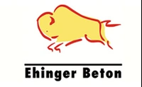 Bild von: Ehinger Beton GmbH & Co. KG 