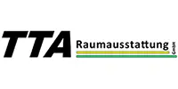 Bild von: TTA Raumausstattung GmbH 