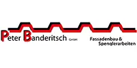 Bild von: Peter Banderitsch GmbH , fassadenbau & Spenglerarbeiten 