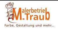 Bild von: Traub, Michael, Malerbetrieb 