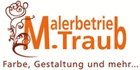 Bild von: Traub, Michael, Malerbetrieb 