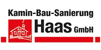 Bild von: Haas GmbH , Kamin-Bau-Sanierung 