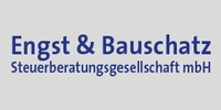 Bild von: Engst & Bauschatz Steuerberatungsgesellschaft mbH 