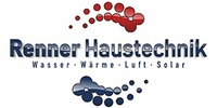 Bild von: Renner, Martin, Haustechnik 