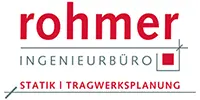 Bild von: Rohmer Ingenieurbüro GmbH 