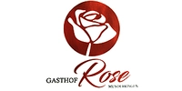 Bild von: Rose Gasthof Inh. Christiane Baur 