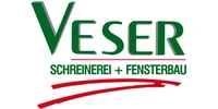 Bild von: Veser , Schreinerei Fensterbau 