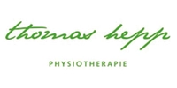 Bild von: Hepp , Physiotherapiepraxis 