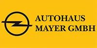 Bild von: Mayer Autohaus GmbH 