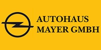 Bild von: Mayer Autohaus GmbH 