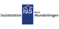 Bild von: Sozialstation Raum Munderkingen 