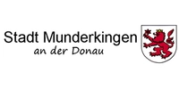 Bild von: Stadtverwaltung Munderkingen und Verwaltungsgemeinschaft 