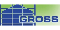 Bild von: Gross Stuckateur- und Malerbetrieb GmbH & Co.KG 