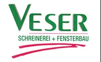 Bild von: Veser , Schreinerei Fensterbau 