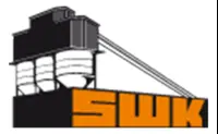 Bild von: SWK Schotterwerk Kirchen GmbH & Co. KG 