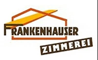 Bild von: Georg Frankenhauser Zimmerei 