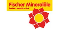 Bild von: Fischer Paul Mineralöle - Transporte 