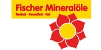 Bild von: Fischer Paul Mineralöle - Transporte 