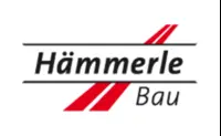 Bild von: Hämmerle GmbH & Co.KG 