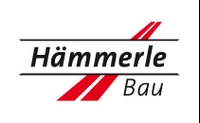 Bild von: Hämmerle GmbH & Co.KG 