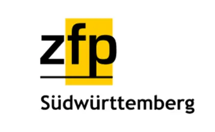 Galerie-Bild 1: von Zentrum für Psychiatrie Südwürttemberg IT-Abteilung Otmar Kloos