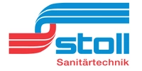 Bild von: Stoll Sanitärtechnik 