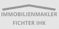 Bild von: Andreas Fichter Immobilienmakler 