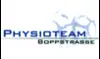Bild von: Physioteam Boppstrasse 