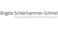 Bild von: Scheinhammer-Schmid, Brigitte, Psychologische Psychotherapeutin 