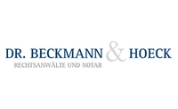 Bild von: Dr. Beckmann & Hoeck , Rechtsanwälte und Notare 