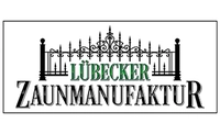 Bild von: Lübecker Zaunmanufaktur 