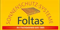 Bild von: Foltas Rollladen-Markisen-Sonnenschutzsysteme 