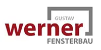 Bild von: Gustav Werner Fensterbau Inh. Andreas Werner