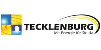 Galerie-Bild 1: von Tecklenburg GmbH & Co. KG 