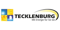 Bild von: Tecklenburg GmbH & Co. Energiebedarf KG 