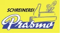 Bild von: Prasmo Schreinerei e.K. Blankenheim 