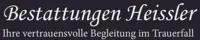 Bild von: Bestattungen Heissler 
