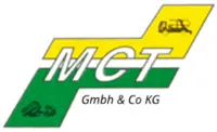 Bild von: MCT Container-Transport GmbH & Co KG 