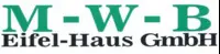 Bild von: M-W-B Eifel-Haus GmbH 