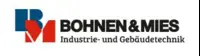 Bild von: Bohnen & Mies GmbH & Co. KG 