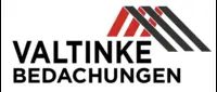 Bild von: Valtinke Bedachungen , Bedachungen