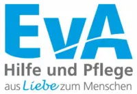 Bild von: EVA Stiftung Evg. Alten- u. Pflegeheim 