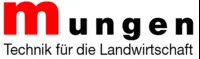 Bild von: Landmaschinen Mungen GmbH & Co. KG 