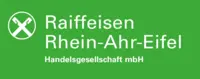 Bild von: Raiffeisen RheinAhrEifel 