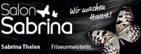 Bild von: Salon Sabrina Thelen 