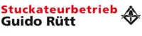 Bild von: Stuckateurbetrieb Guido Rütt 