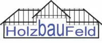 Bild von: Holzbau Feld 