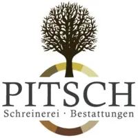 Bild von: Schreinerei - Bestattungen Pitsch 