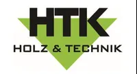 Bild von: HTK Holz & Technik GmbH 