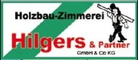 Bild von: Holzbau Zimmerei Hilgers GmbH & Co. KG 